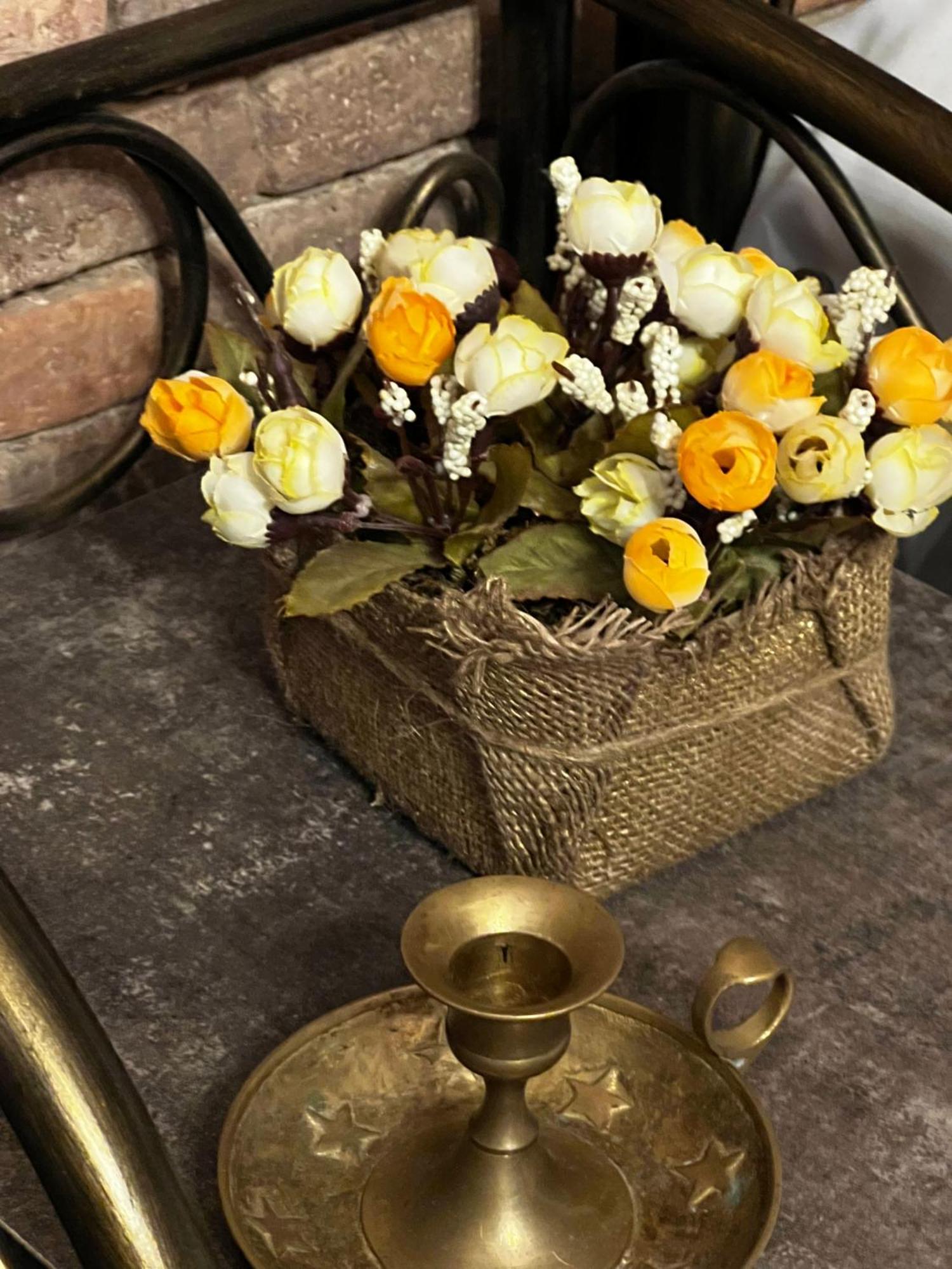 טביליסי Marani Boutique Hotel מראה חיצוני תמונה